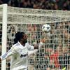Sheyi Emmanuel Adebayor