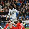 Sheyi Emmanuel Adebayor