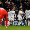 Sheyi Emmanuel Adebayor