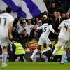 Sheyi Emmanuel Adebayor