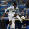 Sheyi Emmanuel Adebayor