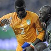 Emmanuel Eboue