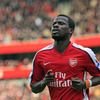 Emmanuel Eboue