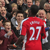 Emmanuel Eboue