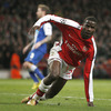 Emmanuel Eboue