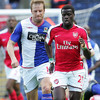 Emmanuel Eboue