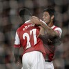 Emmanuel Eboue