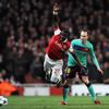 Emmanuel Eboue