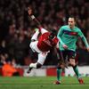 Emmanuel Eboue