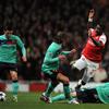 Emmanuel Eboue