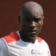 Emmanuel Kenmogne