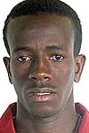 Emmanuel Kone