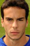 Enric Valles