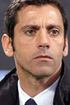 Enrique Sanchez Flores