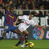 Eric Bilal Abidal
