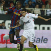 Eric Bilal Abidal