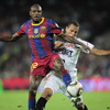 Eric Bilal Abidal