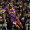 Eric Bilal Abidal