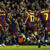 Eric Bilal Abidal