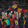 Eric Bilal Abidal