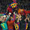 Eric Bilal Abidal