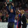 Eric Bilal Abidal