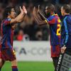Eric Bilal Abidal