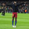 Eric Bilal Abidal
