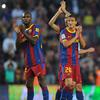 Eric Bilal Abidal