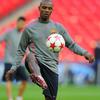 Eric Bilal Abidal