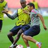 Eric Bilal Abidal