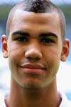 Eric Choupo-Moting