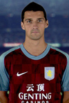 Eric Lichaj