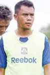 Erick Setiawan