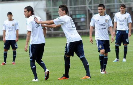 Erik Manuel Lamela