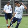 Erik Manuel Lamela
