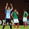 Erik Manuel Lamela