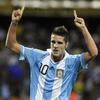 Erik Manuel Lamela