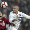 Esteban Matias Cambiasso Deleau