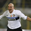 Esteban Matias Cambiasso Deleau