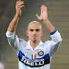 Esteban Matias Cambiasso Deleau