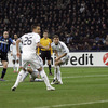 Esteban Matias Cambiasso Deleau