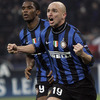 Esteban Matias Cambiasso Deleau