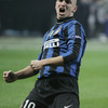 Esteban Matias Cambiasso Deleau