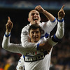 Esteban Matias Cambiasso Deleau