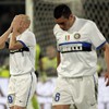 Esteban Matias Cambiasso Deleau