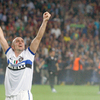 Esteban Matias Cambiasso Deleau