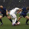 Esteban Matias Cambiasso Deleau