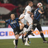 Esteban Matias Cambiasso Deleau