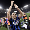 Esteban Matias Cambiasso Deleau